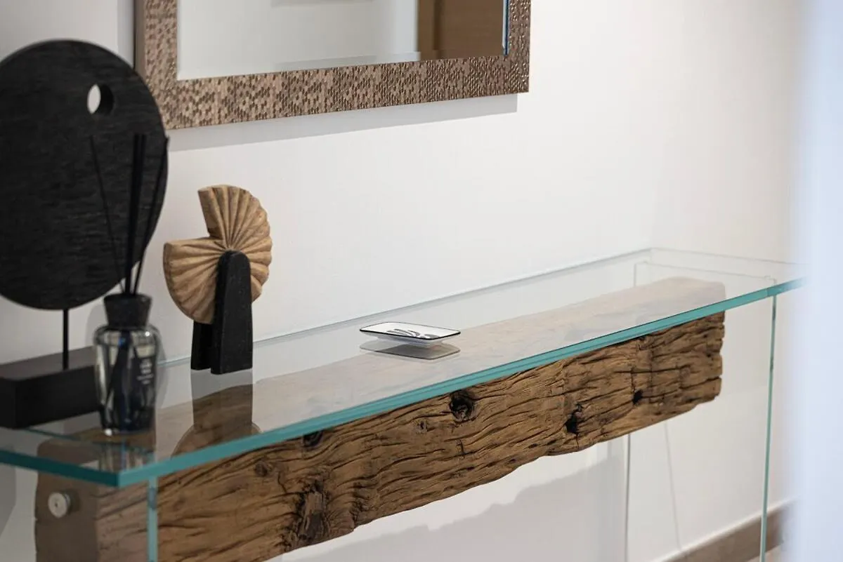 Urban Oasis - 2Br 6Pax - Infinity Pool & Near Metro Apartment Dubai